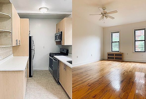 1st image of 2728 Kings Hwy APT B16