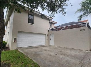 4293 Court Ln, Naples, FL 34109