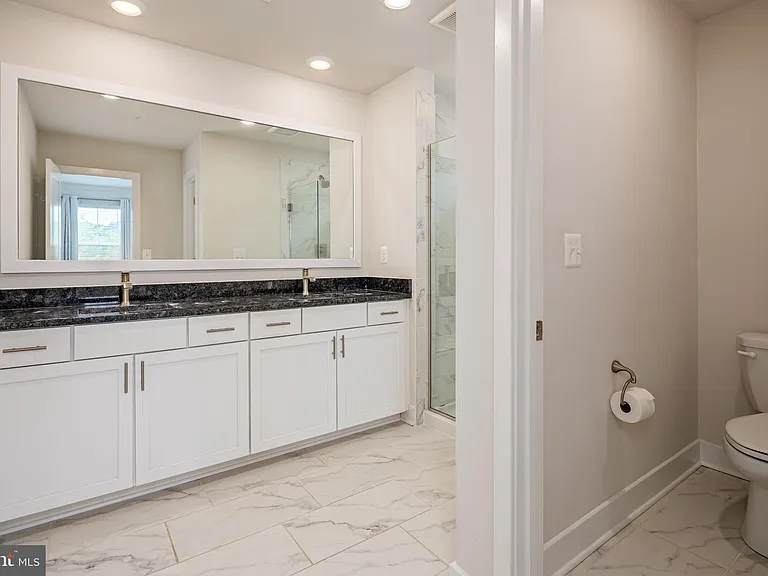 7936 Yeocomico Ln — Photo 27