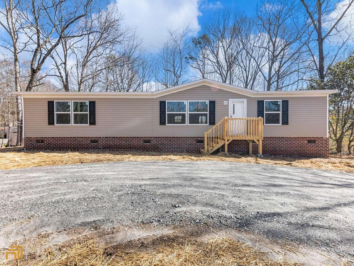 3245 Arbor Dr, Gainesville, GA 30506 Zillow