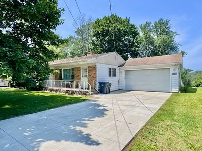 5354 Windward Dr, Erie, PA, 16505