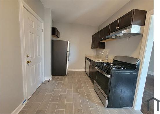1st image of 6055 S Troy St APT 1