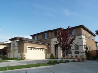 35971 Bronze St, Union City, CA 94587
