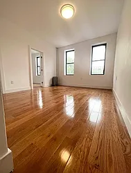 Rented by Landmark Realty & Management