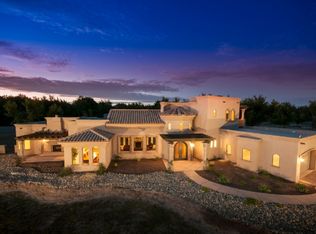 3010 Mesilla Verde Ter, Las Cruces, NM 88005