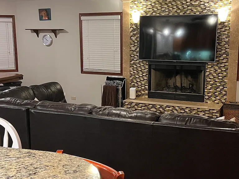 19239 W Fairview Dr — Photo 15