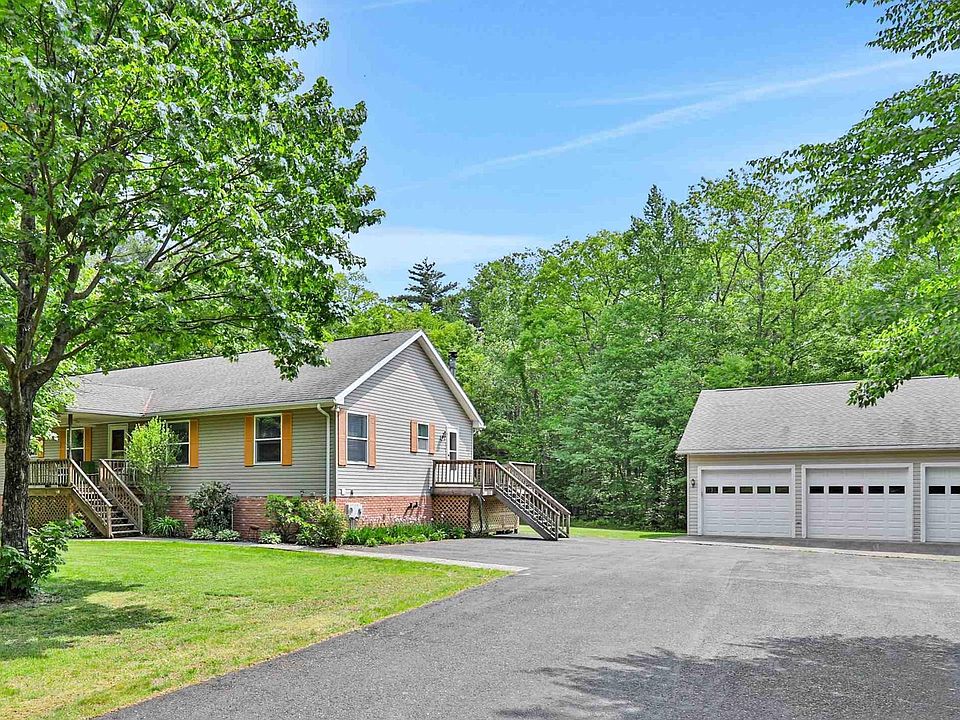 1st image of 201 Woodstock Avenue