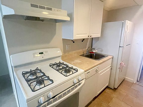2nd image of 21-54 80th St #1