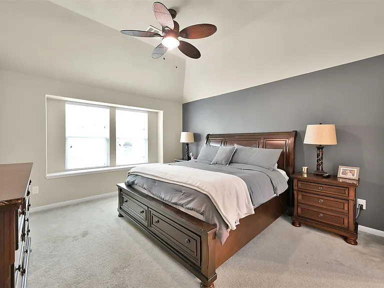 115 Knollbrook Cir — Photo 16