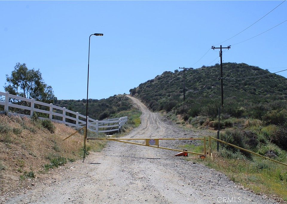 2nd image of 0 Candy Ln