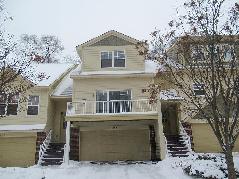 1st image of 4002 Cedar Grove Ln