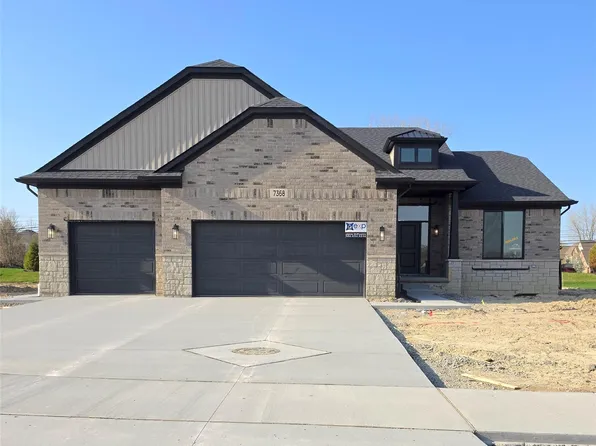 7368 Brys Dr, Shelby, MI 48316