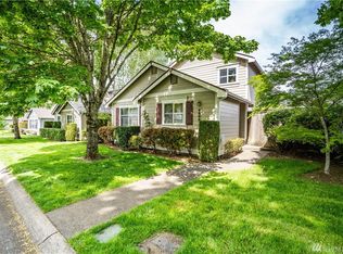 4300 Richmond Ln SE, Lacey, WA 98503