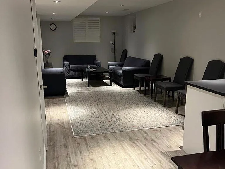 82 Antique Dr #BASEMENT — Photo 6