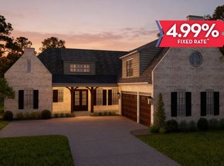 12 Devereux Pl SE, Gurley, AL 35748