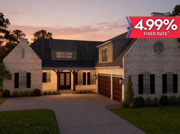 12 Devereux Pl SE, Gurley, AL 35748