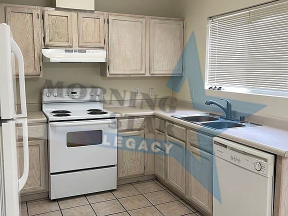 2nd image of 450 Ithaca Ct APT 11
