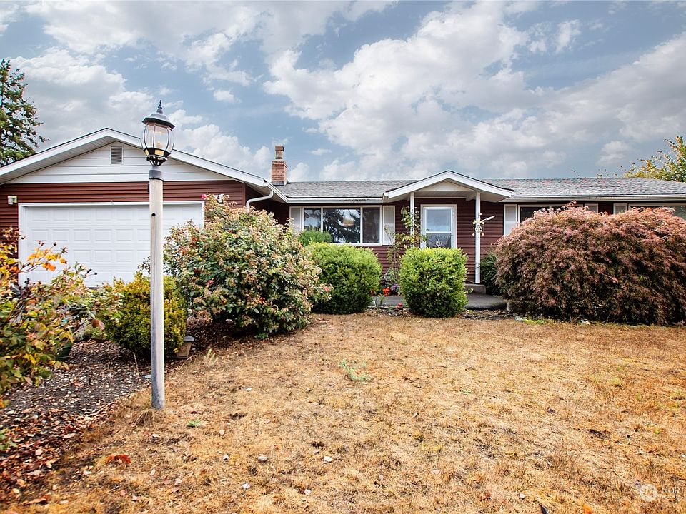 1st image of 22109 44th Avenue E