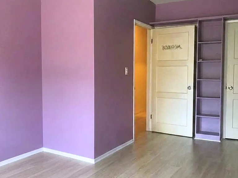 1429 Ellsmere Ave — Photo 24