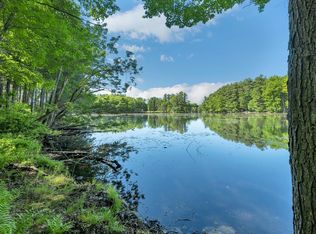 40 Norwood Rd, Salem, NH 03079