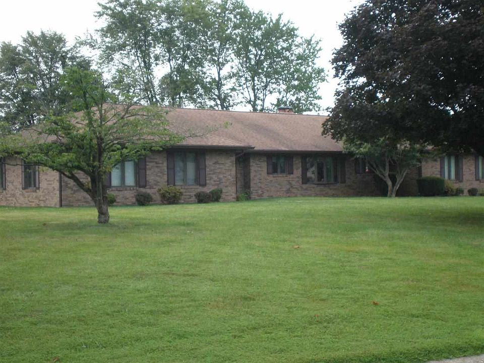 1st image of 1608 Cottonwood Dr