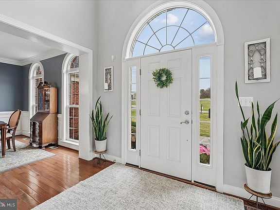 3rd image of 38766 Rambling Farm Dr