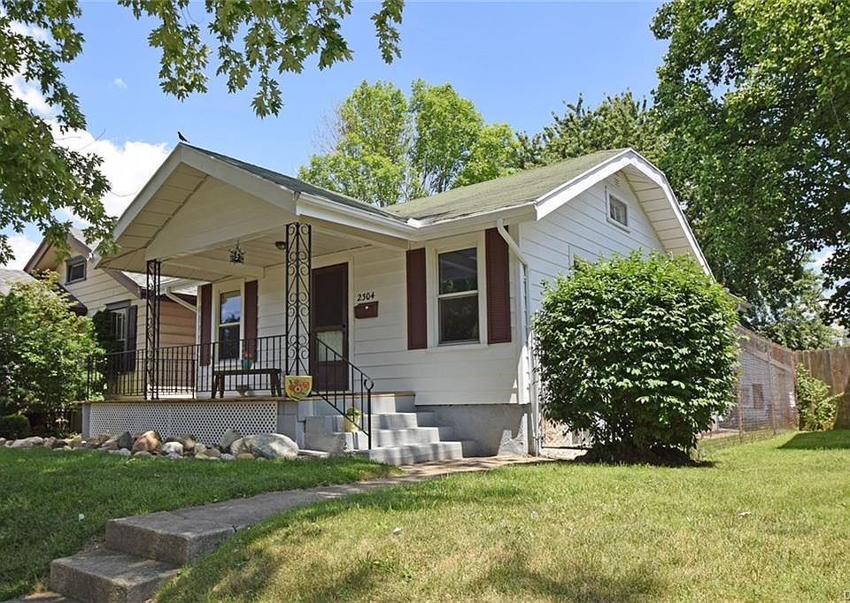 1st image of 2304 King Ave