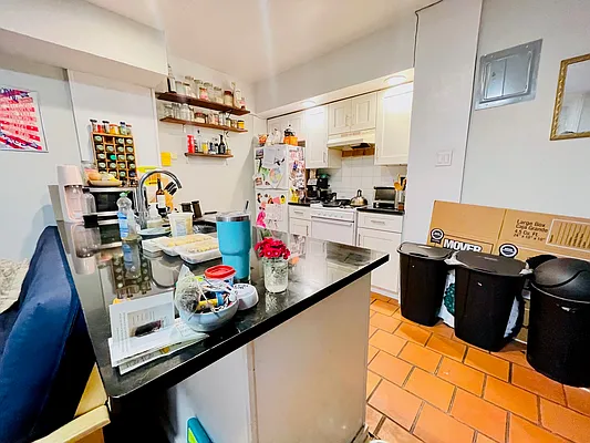 Rented by Sterling Group Developers | media 43