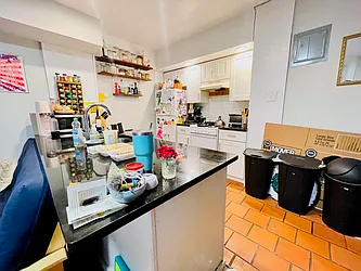 Rented by Sterling Group Developers