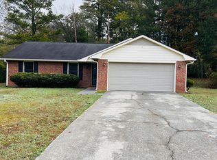 29 Heritage Cv, Cartersville, GA 30121