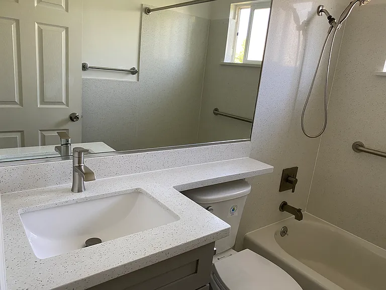 125 Sierra Dr — Photo 3