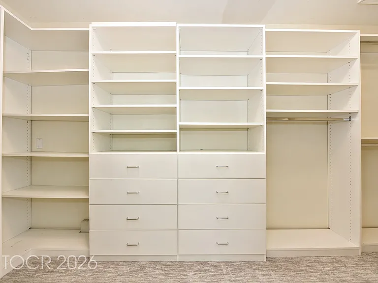 15 Sherbrooke Ct — Photo 28
