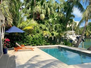 9661 E Broadview Dr, Bay Harbor Islands, FL 33154