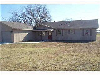 5th image of 3 Aspen Dr