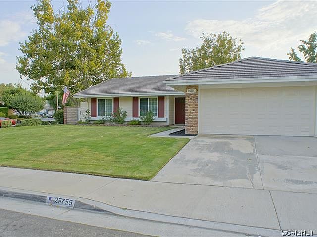 1st image of 25755 Miguel Ct