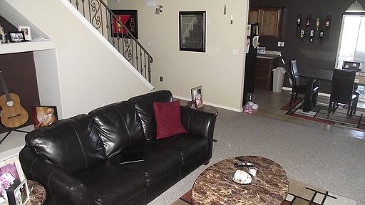 5th image of 11308 Benny Elmer Dr