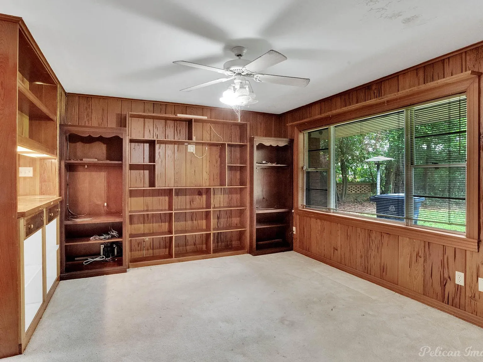 3836 Cornell Drive - 1 — Photo 3