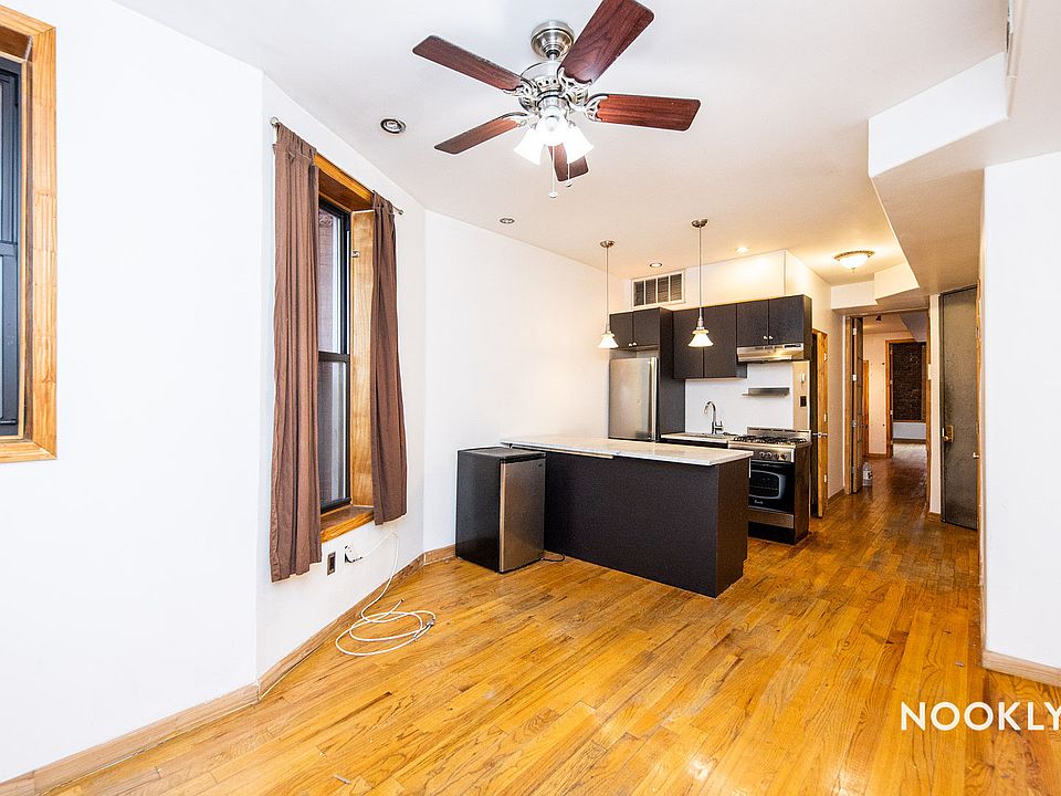 1st image of 127 Rogers Ave APT 2R