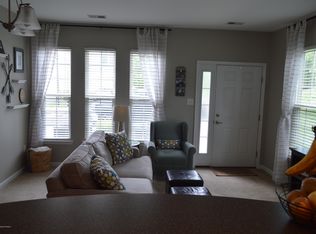 60 Michael Dr, Tinton Falls, NJ 07712