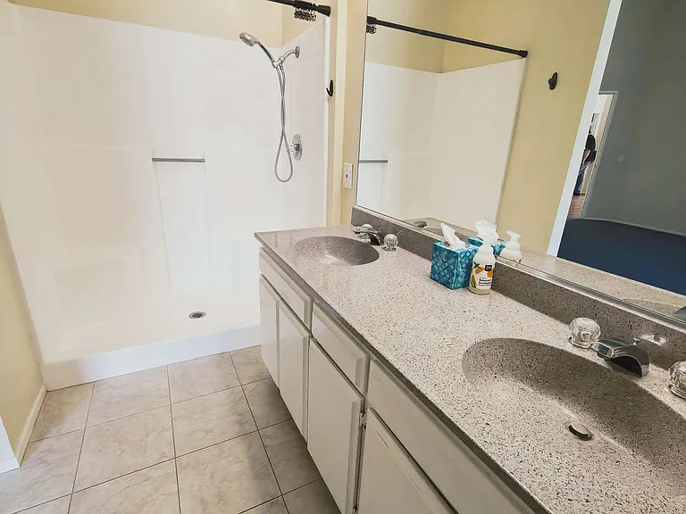9214 E Rancho Park Cir — Photo 13