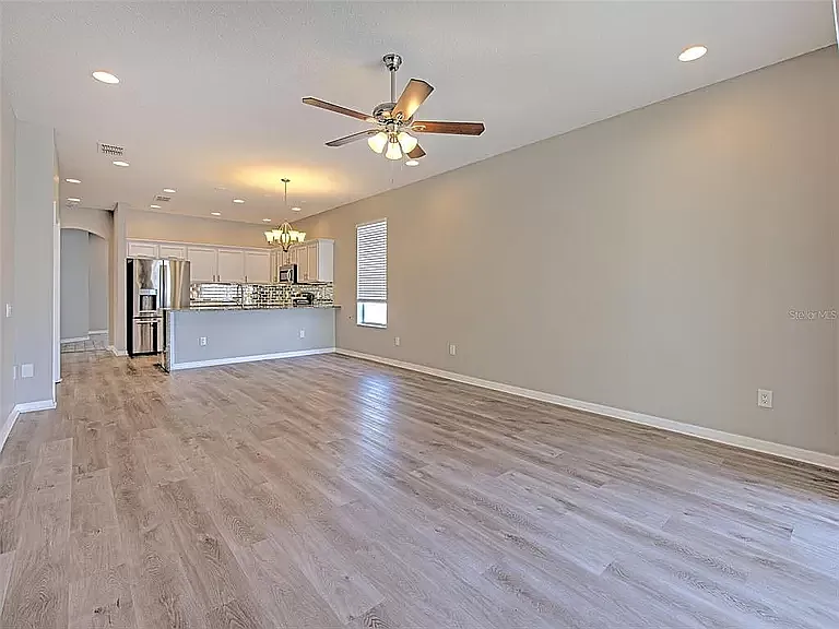 15514 Telford Spring Dr — Photo 8