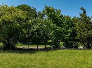 112 Miller Rd, Kemp, TX 75143