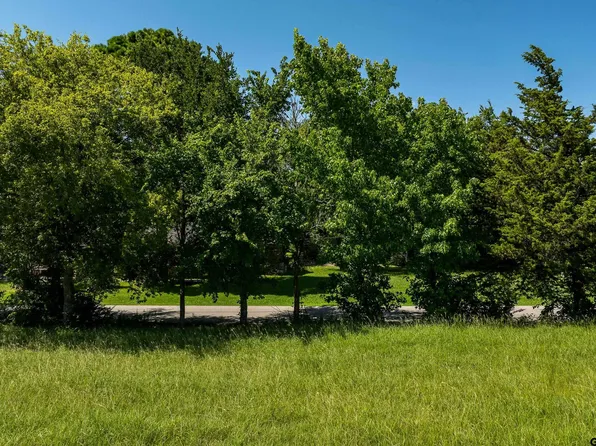 112 Miller Rd, Kemp, TX 75143