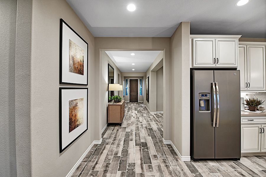 Julia Plan, Noble at Audie Murphy Ranch, Quail Valley, CA 92587 Zillow