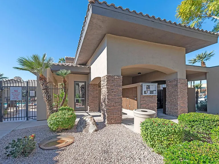 7009 E Acoma Dr — Photo 18