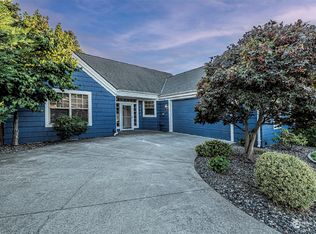 1366 Crystal Ct, Walla Walla, WA 99362