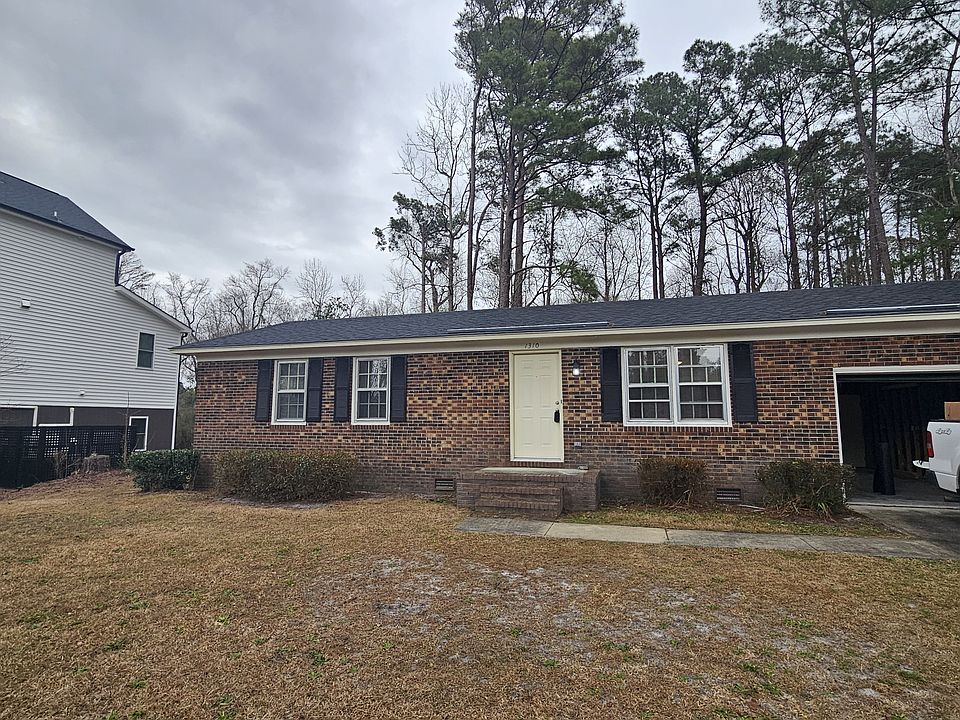 1st image of 1310 Avon Ct