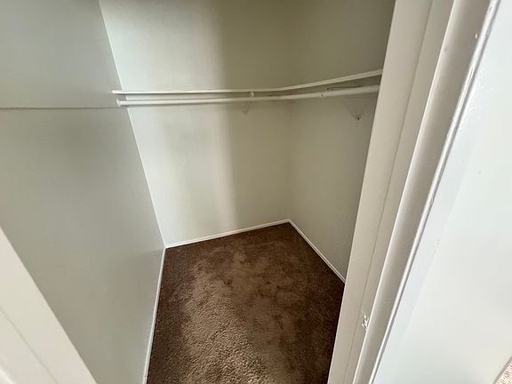 5th image of 1138 S Corning St APT 22