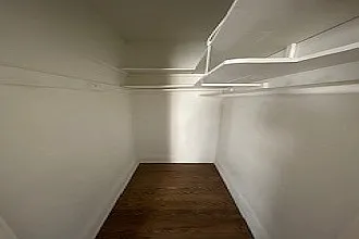 3307 Dewey Ave #2 — Photo 8
