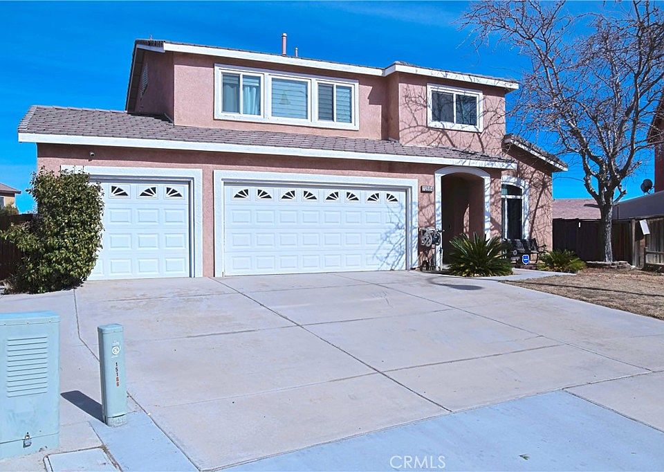 1st image of 12884 Caesar Ln